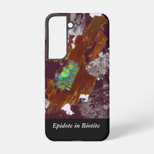 Funda Para Samsung Galaxy S22 ¡Sube tu sección delgada favorita!