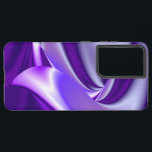 Funda Para Samsung Galaxy S21 Ultra Sueños del arcoiris de flores moradas<br><div class="desc">Dreams Rainbow de flores moradas ,  Resumen digital Fantasy Rainbow-Art de Krisi ArtKSZP. Más en la tienda >>> PurpleDreamsbyKSZP >>> Categoría de la tienda >>> Casos de teléfono</div>