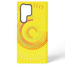 Sunthesizer Cyberwave