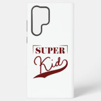 Super Niño