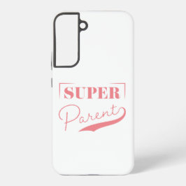Funda Para Samsung Galaxy S22+ Super Primario