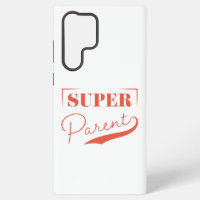 Super Primario
