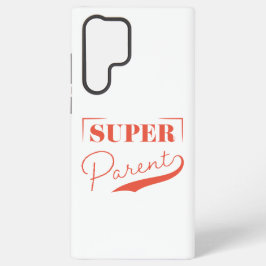 Funda Para Samsung Galaxy S22 Ultra Super Primario