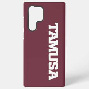 FUNDA PARA SAMSUNG GALAXY S22 ULTRA TAMUSA