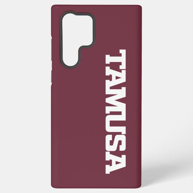 FUNDA PARA SAMSUNG GALAXY TAMUSA (Reverso )