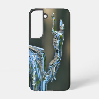 Funda Para Samsung Galaxy S22 Tapa del teléfono Samsung Galaxy S22