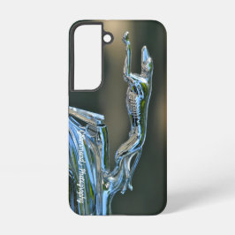 Funda Para Samsung Galaxy S22 Tapa del teléfono Samsung Galaxy S22