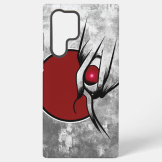 Funda Para Samsung Galaxy S22 Ultra Tarjetas de reproducción clásicas