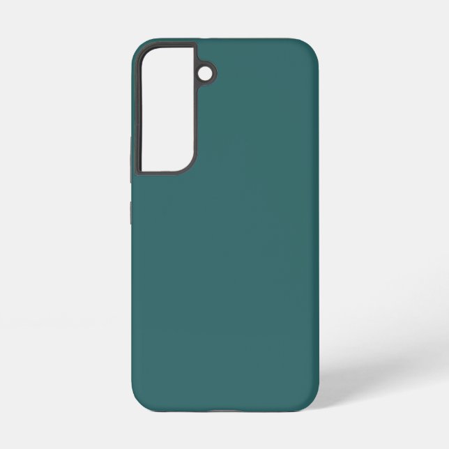 Funda Para Samsung Galaxy Teal Transformador (Reverso )