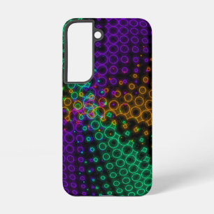 Funda Para Samsung Galaxy S22 Technorb