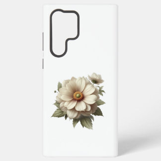 Funda Para Samsung Galaxy S22 Ultra Teléfono