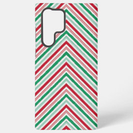 Funda Para Samsung Galaxy S22 Ultra Teléfono móvil de banda de caña de caña de caña de