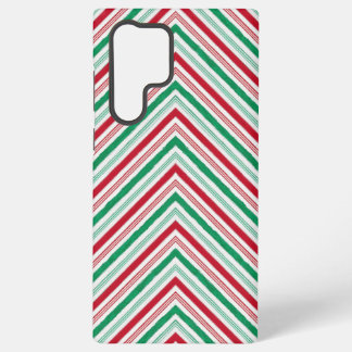 Funda Para Samsung Galaxy S22 Ultra Teléfono móvil de banda de caña de caña de caña de