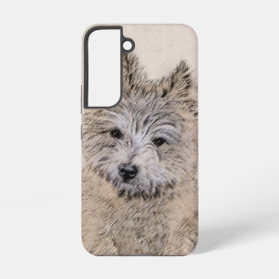 Funda Para Samsung Galaxy S22 teléfonos altos 1