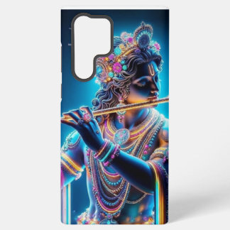 Funda Para Samsung Galaxy S22 Ultra Teléfonos móviles Samsung en imágenes