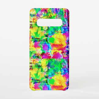 Funda Para Samsung Galaxy S10 Testimonio