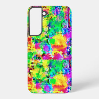 Funda Para Samsung Galaxy S22+ Testimonio