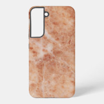 Textura de mármol elegante