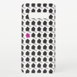 Funda Para Samsung Galaxy S10  The diferent<br><div class="desc">Diseño para quienes se destacan</div>