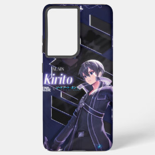 Funda Para Samsung Galaxy S21+ Tienda de Fundas y cubiertas Samsung Galaxy S21+ M