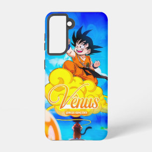 Funda Para Samsung Galaxy S21 Tienda de Fundas y cubiertas Samsung Galaxy S21 ME