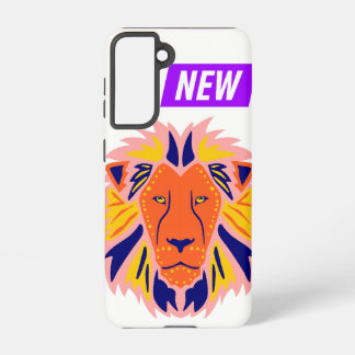 Funda Para Samsung Galaxy S21 Tipo de dispositivo: Samsung Galaxy S21