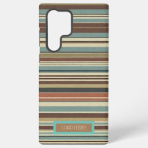 Tirado personalizado