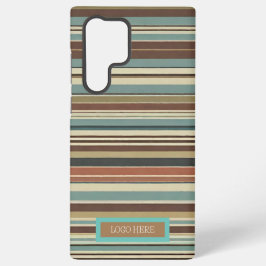 Funda Para Samsung Galaxy S22 Ultra Tirado personalizado