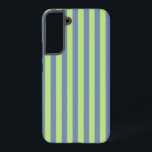 Funda Para Samsung Galaxy S22  Tirar<br><div class="desc">Funda de stripe. El estilo y el color de fondo se pueden personalizar y se puede agregar texto.</div>