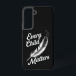Funda Para Samsung Galaxy S22 Todos los días del Naranja, la amabilidad de los n<br><div class="desc">Todos los días del Naranja,  la amabilidad de los niños importa 2024,  niños contra los matones</div>