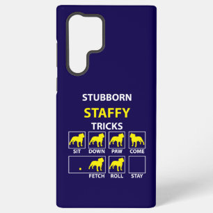 Funda Para Samsung Galaxy S22 Ultra Trucos falaces