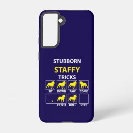 Funda Para Samsung Galaxy S21 Trucos falaces
