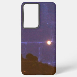 Funda Para Samsung Galaxy S21 Ultra ultra funda de samsung galaxy s21