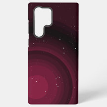 ultra funda de Samsung s23 | ultra funda S23