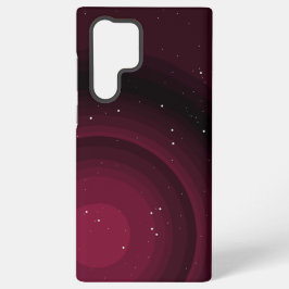 Funda Para Samsung Galaxy S22 Ultra ultra funda de Samsung s23 | ultra funda S23
