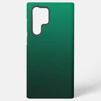 Funda Para Samsung Galaxy S22 Ultra ultra funda S23 | ultra fundas S23| ultra funda S