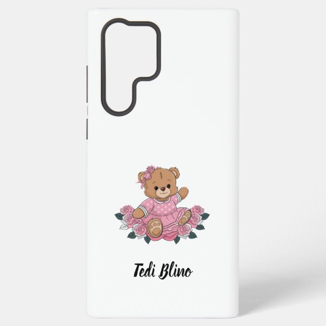 Funda Para Samsung Galaxy ultra funda S23 | ultra fundas S23| ultra funda S  (Reverso )