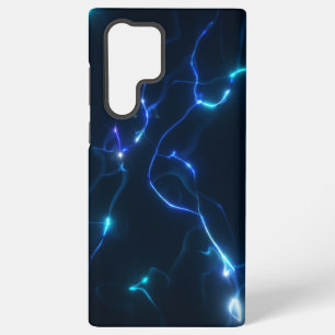 Funda Para Samsung Galaxy S22 Ultra ultra pegatina de Samsung S22