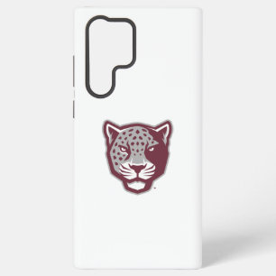 Funda Para Samsung Galaxy S22 Ultra Universidad A&M de Texas-San Antonio   Jaguares