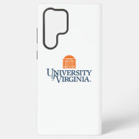 Universidad de Virginia