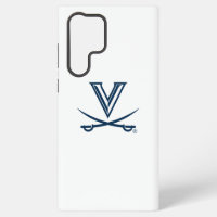 Universidad de Virginia Sabre