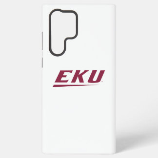 Funda Para Samsung Galaxy S22 Ultra Universidad del Este de Kentucky | EKU