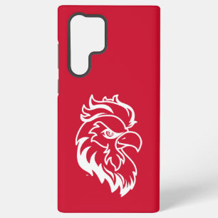 Funda Para Samsung Galaxy S22 Ultra Universidad Estatal de Jacksonville Gamecocks Jueg