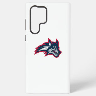 Funda Para Samsung Galaxy S22 Ultra Universidad Stony Brook Maravillas