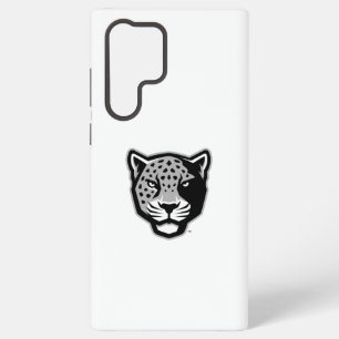 Funda Para Samsung Galaxy S22 Ultra Universidad Texas A&M-San Antonio Jaguars