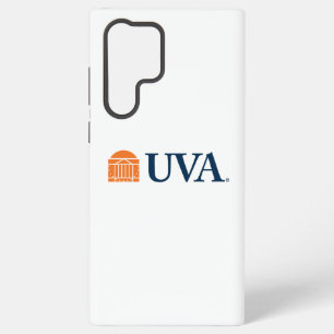 FUNDA PARA SAMSUNG GALAXY S22 ULTRA UVA