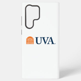 FUNDA PARA SAMSUNG GALAXY S22 ULTRA UVA