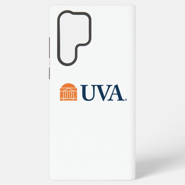 FUNDA PARA SAMSUNG GALAXY UVA (Reverso )