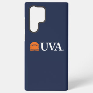 FUNDA PARA SAMSUNG GALAXY S22 ULTRA UVA