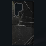 FUNDA PARA SAMSUNG GALAXY S22 ULTRA VENTANA DE BROKEN<br><div class="desc">VENTANA DE BROKEN</div>